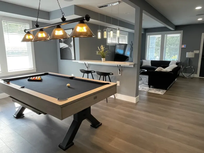 Newly Renovated Beautiful 3 bedroom home! - Image 1