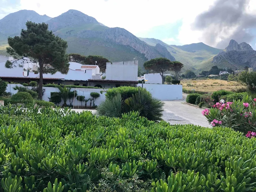 Casa Mamma Bruna - Image 1