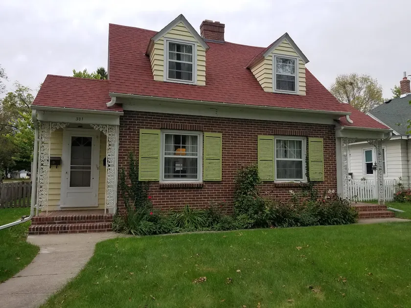 East Side Inn Cottage Next to City park, near UMM - Image 1