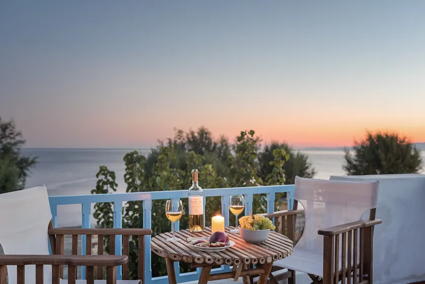 Kallisto Villa - Image 1