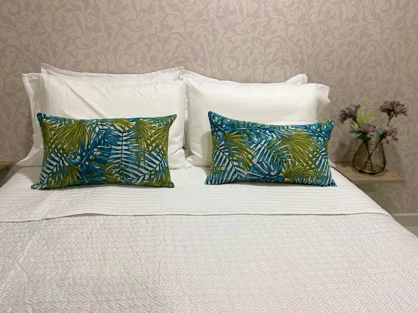 Best area/price and comfort. Very close to Mall, Exito - Image 1