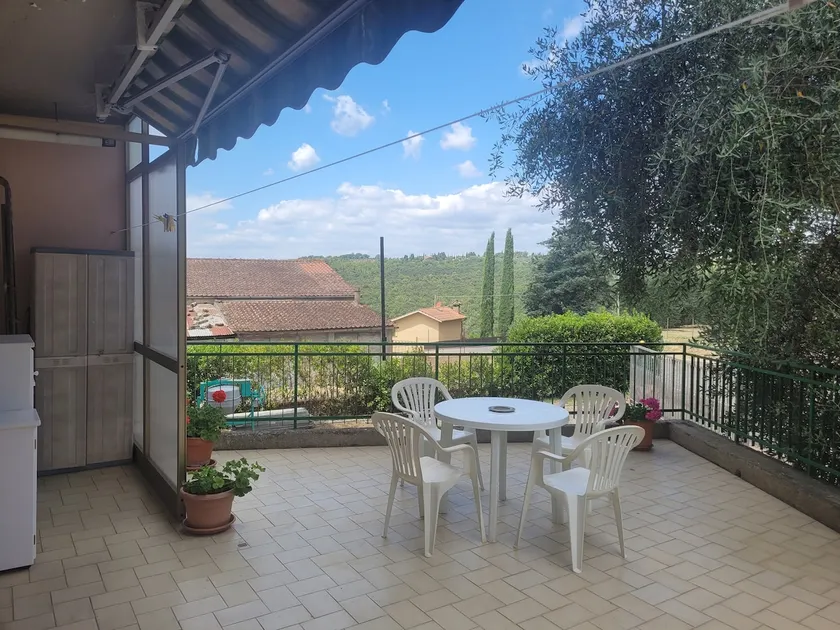 Le Fonti House - Image 1