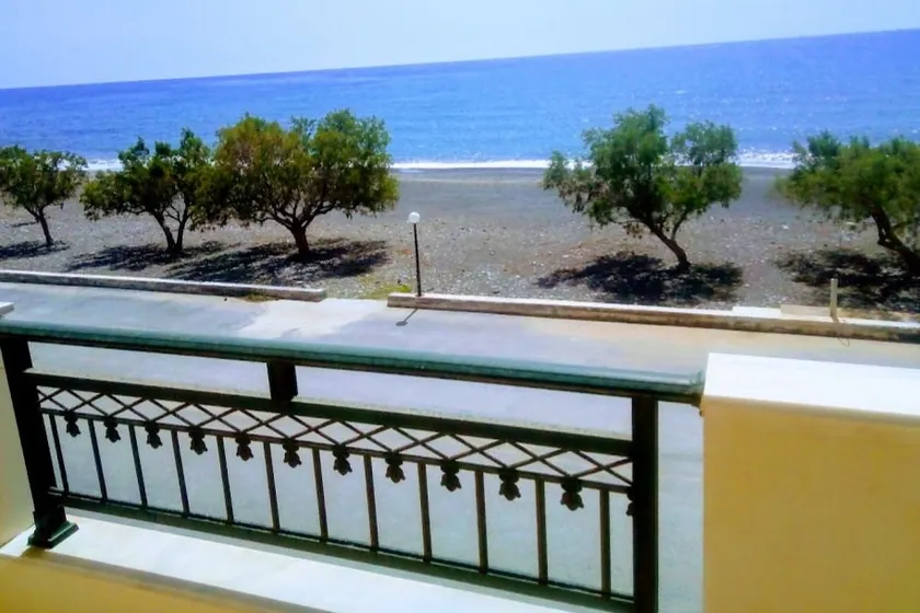 Special view in South Crete A2 - Image 1
