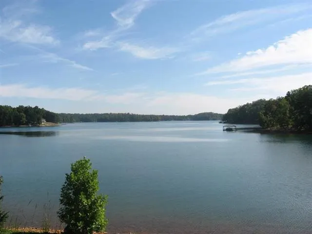 On Lake w/ Best View Of Lake Keowee- The Hamptons - Image 1