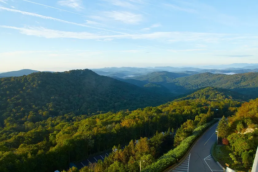 102nt Aug 6-7 Sugar Top Mtn Condo Sleeps 6, AC - Image 1