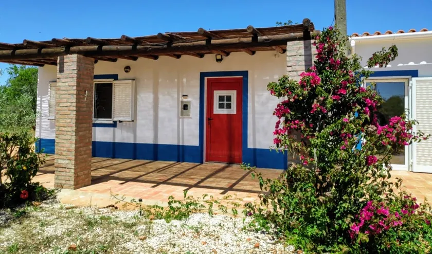 Casa Marafada - Image 1