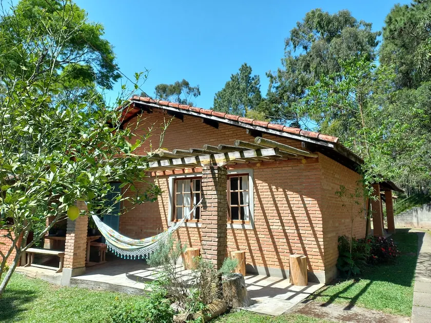 Gaia Point, relax in the midst of nature! Pet-friendly - Image 1