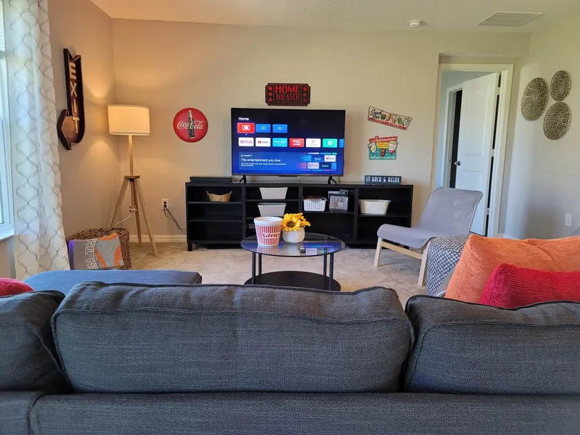 Your Home Away from Home! Winter Haven, FL! - Image 1