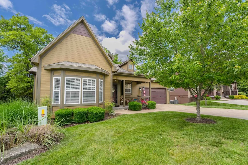 Amazing Ranch w/ Pool Access, Super Clean! - Image 1
