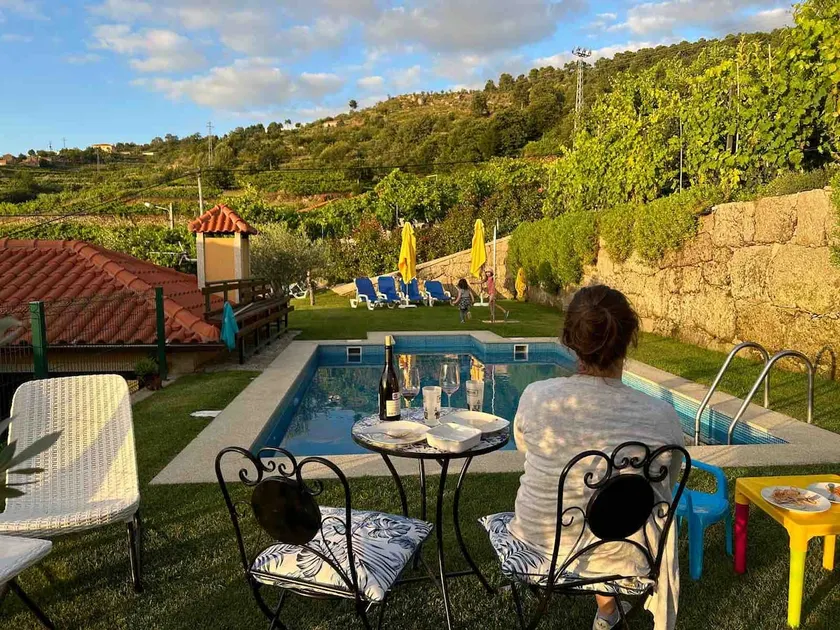 Quinta do Sonho - Image 1