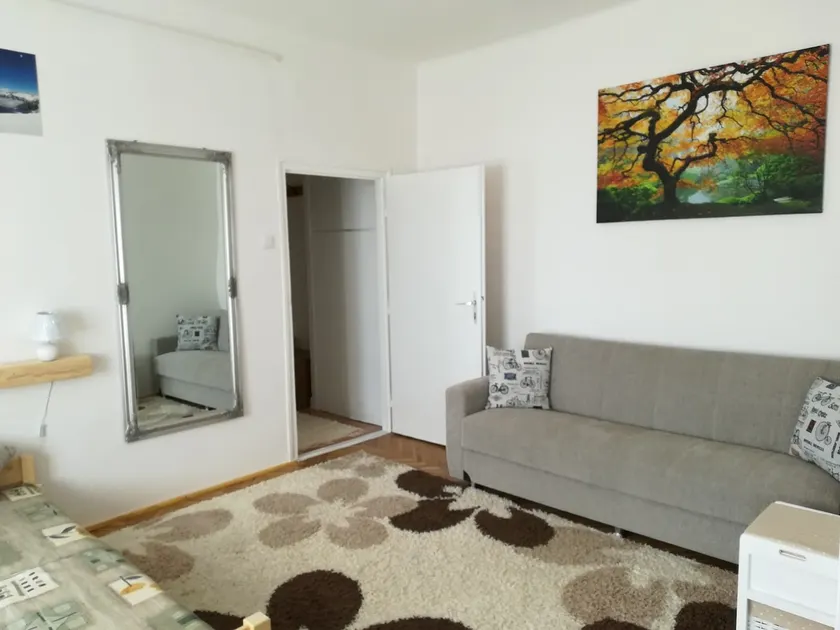 Thermal Apartman - Image 1