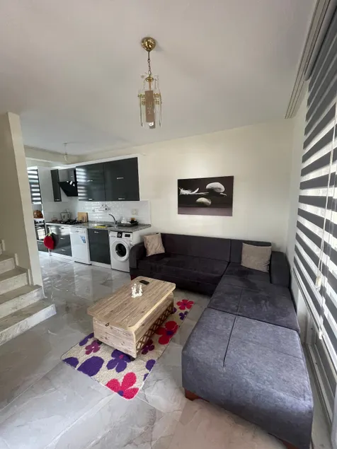 detached villa 50 meters from the sea - Image 1