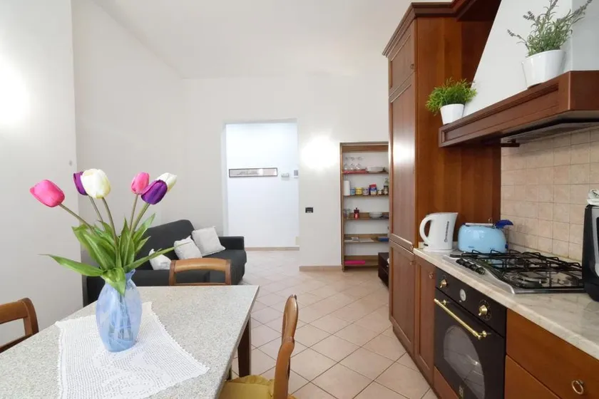 CASA MINESTRa - Image 1