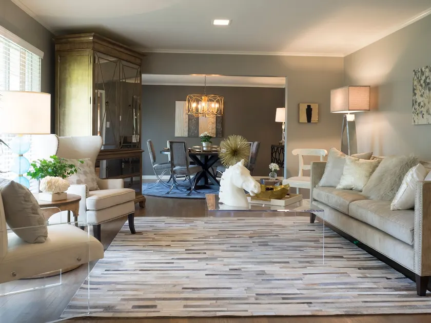 One Fine Day in Memphis Luxury Rental - Image 1