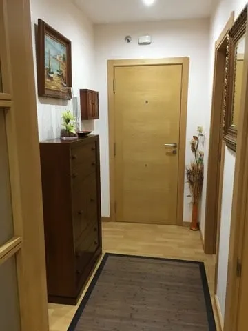 Modern apartment in FINISTERRE - Image 1