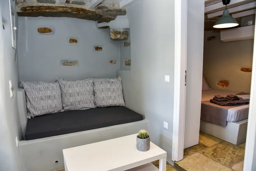 StoneHome - Image 1