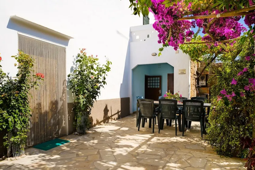 VILLA EL ENCANTO, IDEAL FOR FAMILIES AND GROUPS - Image 1