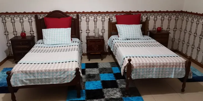 Prothea Home - Image 1