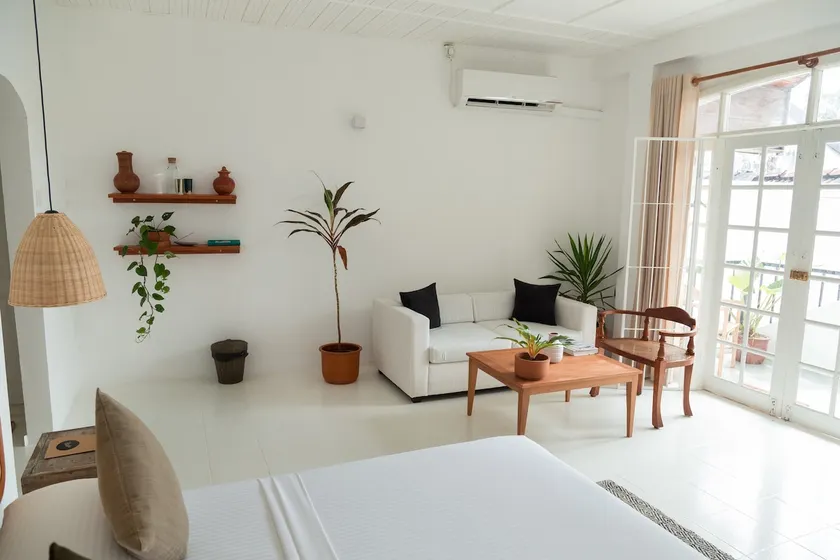 Srilax - Family Room - Image 1