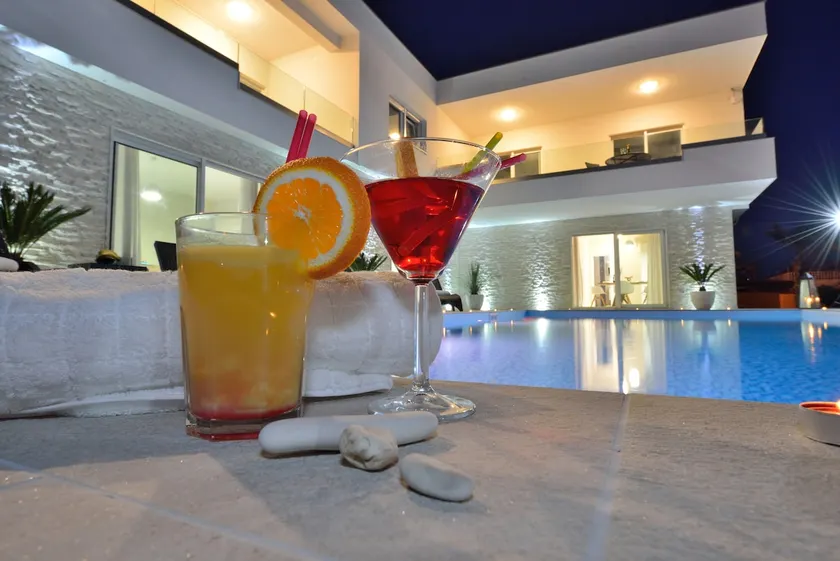 Luxury Apartments Marija - Image 1