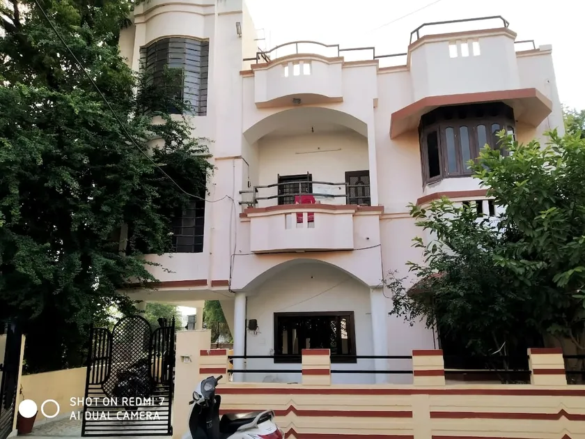 Prem's NEST - Image 1
