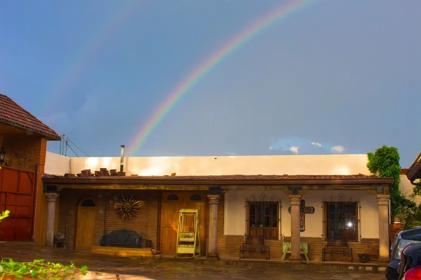 QUINTA MIREYA - Image 1