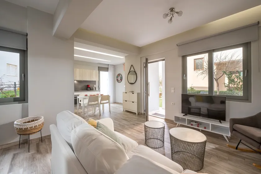 Dom Luxury Residence - Image 1