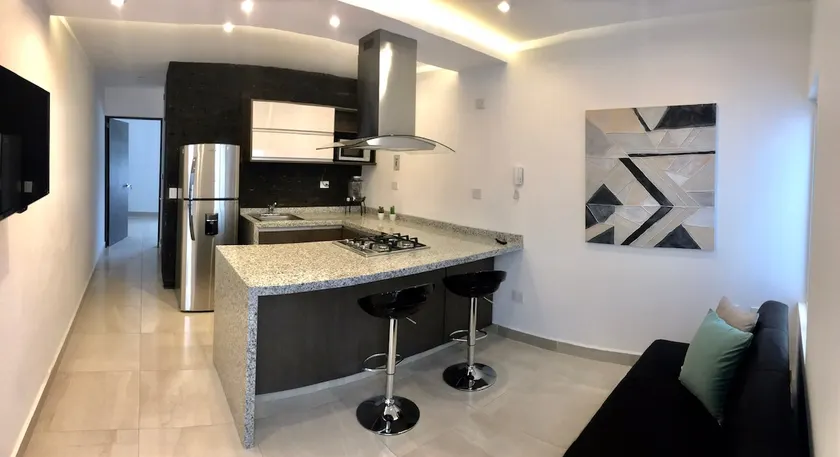 Apartment 2 Toro🐃! 1 bedroom, luxury! - Image 1