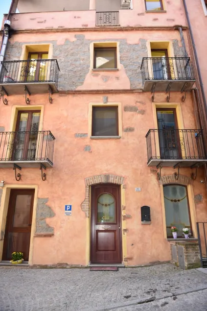 THE CILIEGIO HOUSE - Image 1