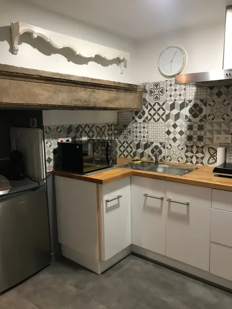 Cozy home completely renovated - Image 1