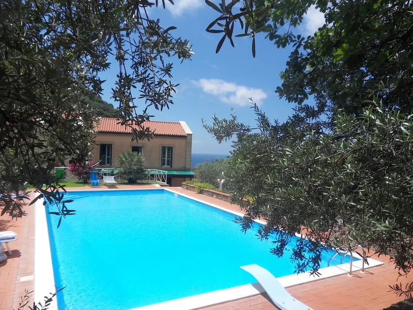 Maison Marida - Image 1