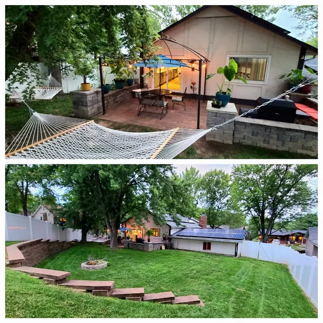Long Stay Discounts~Fenced~Pets Welcome - Image 1