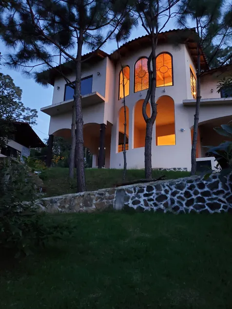 La Quinta Mazatl Cabin - Image 1
