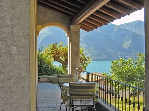 Casa Margherita - Image 1