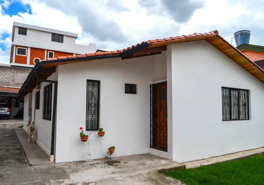 Casa Teresita - Image 1