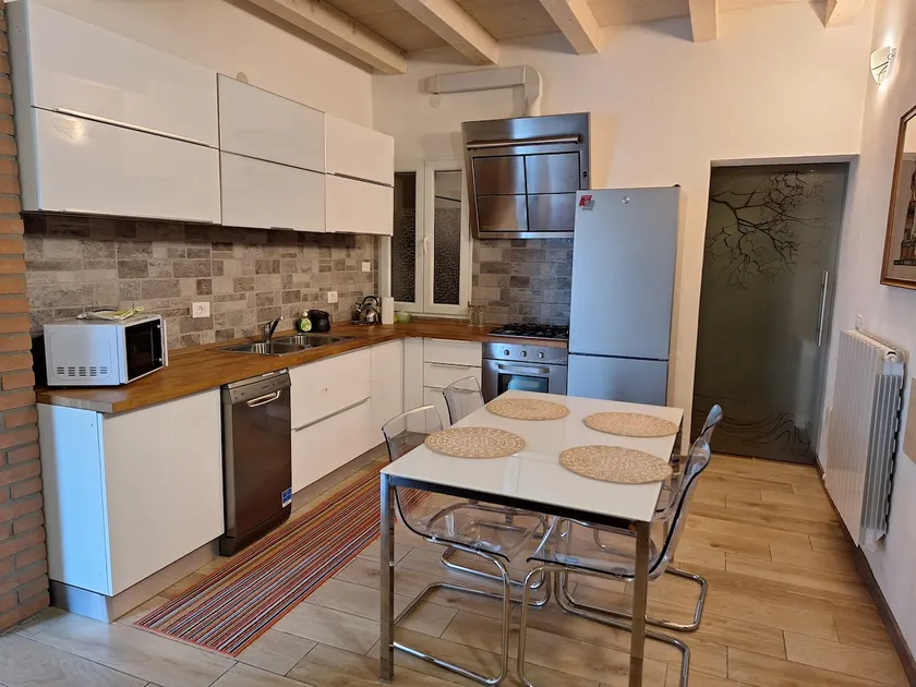 La Maison de André - Image 1