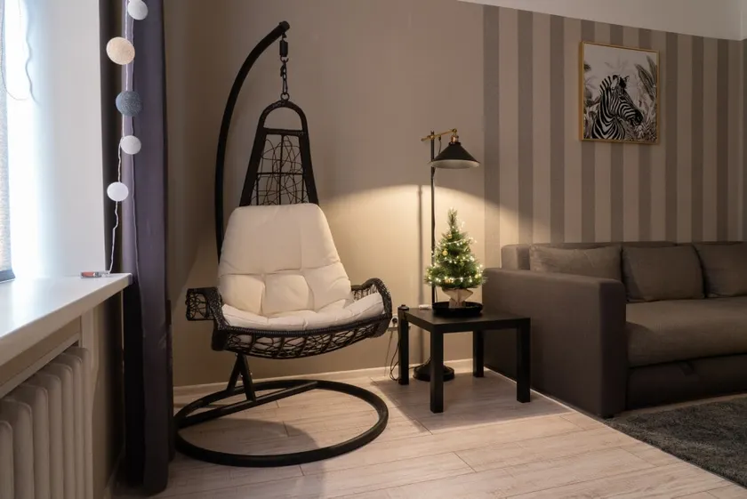 ALFA apartment - Image 1