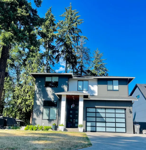 Nice get away lake retreat vacation spot - Image 1