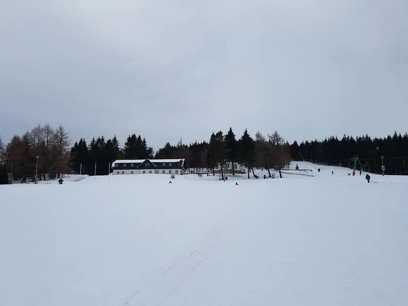 Lärchenhof, for up to 20 people - Image 1
