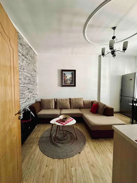 SleepIN Shkoder - Image 1