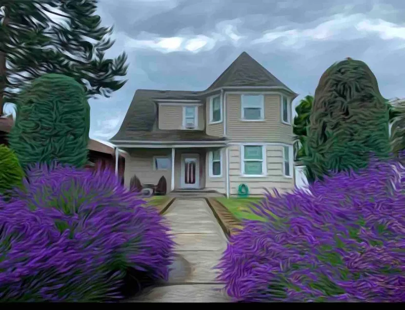 Historic Home Suite 3 Downtown Walla Walla Whitman - Image 1
