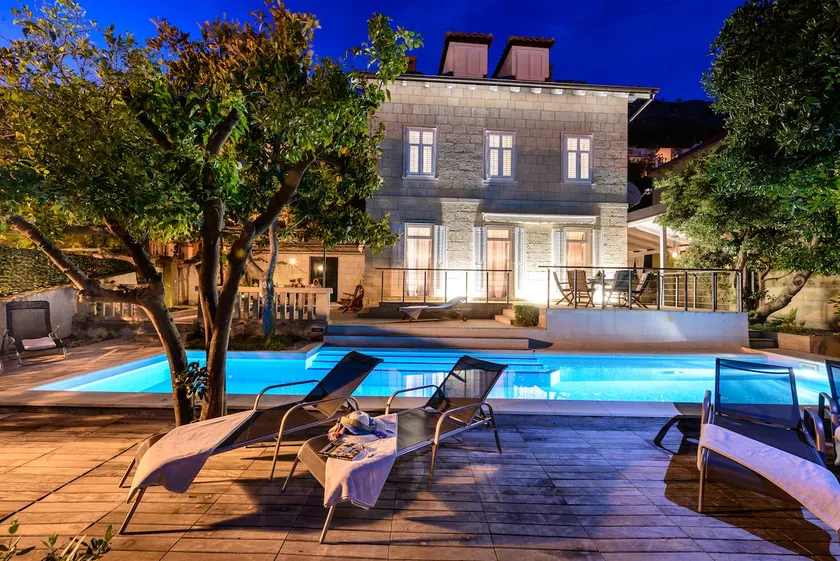 Villa Donna Paola - Image 1