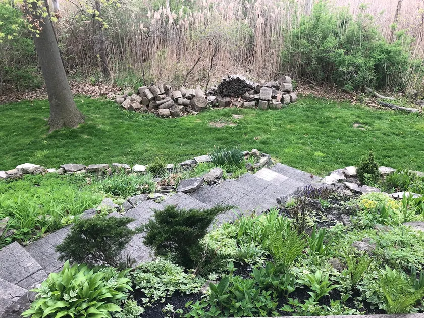 Peaceful Retreat - Image 1
