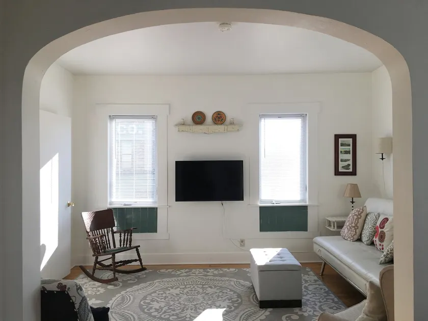 Riverview #1 - Image 1