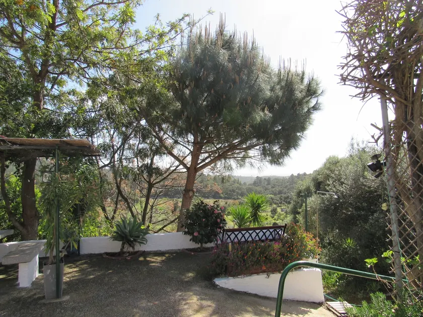 My House - Casa Charme - Image 1