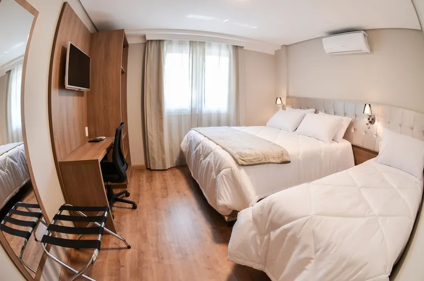 Viena Flats - FLAT 05 - Image 1