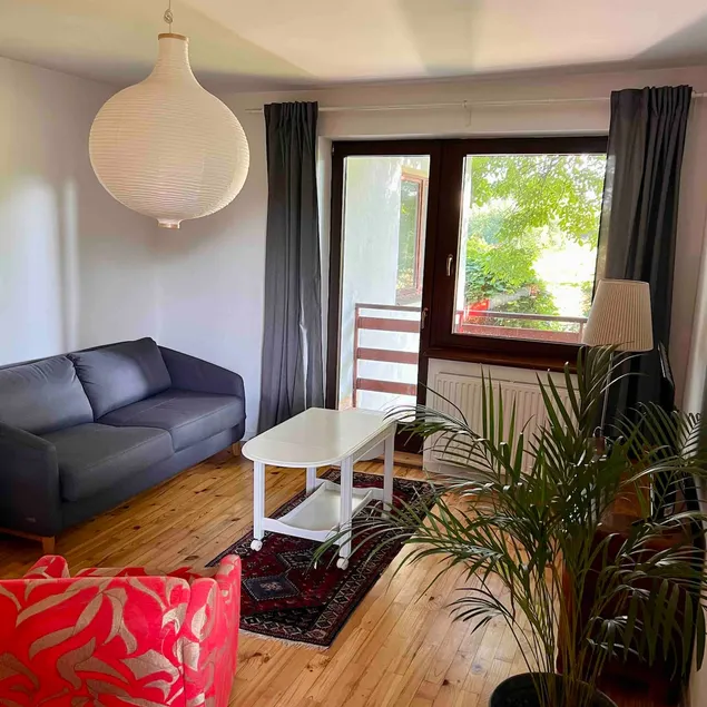 Family suite near Energylandia - Image 1