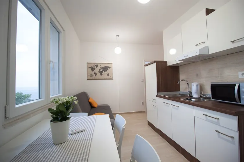 Apartment Jelena - Image 1