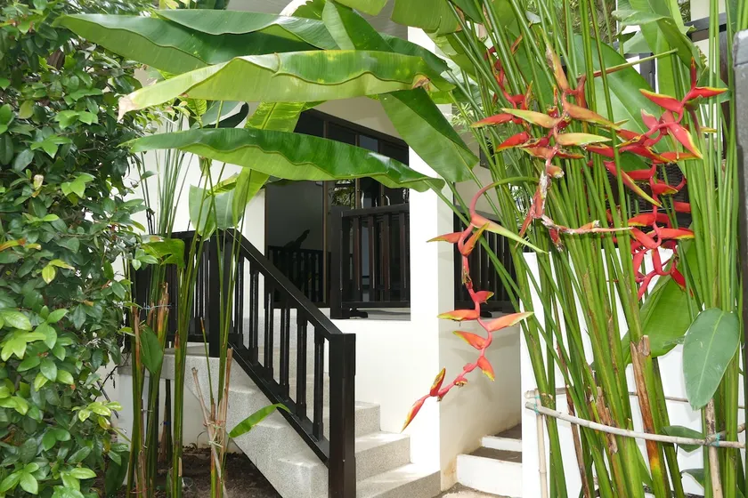 IMPERIAL VILLA 2 BEDROOMS POOL JACUZZI BEACH 5 MIN - Image 1