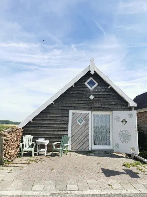 Accommodation ”De Knol” - Image 1